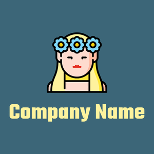 问鼎app